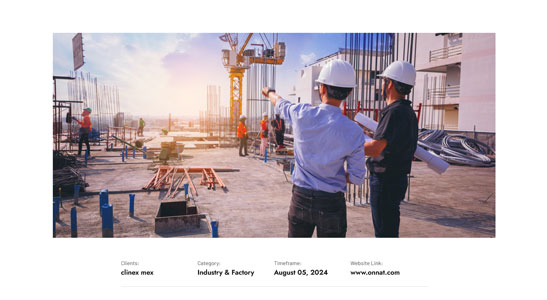 Abuild - Construction & Industry WordPress Theme 25 inner a 1 9 | Abuild - Construction & Industry WordPress Theme