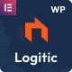 Logitic