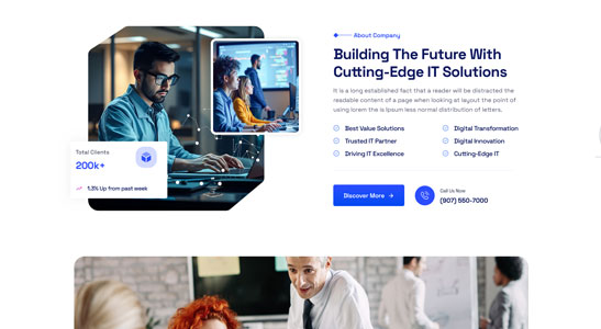 inner 1 | Techtlk – IT Solutions WordPress Theme