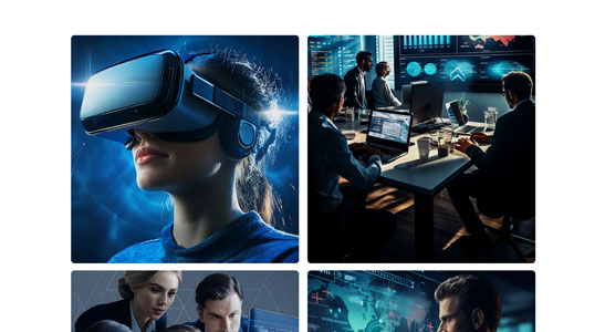 inner 10 | Techtlk – IT Solutions WordPress Theme