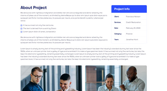 inner 11 | Techtlk – IT Solutions WordPress Theme