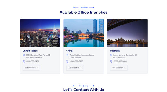 inner 12 | Techtlk – IT Solutions WordPress Theme