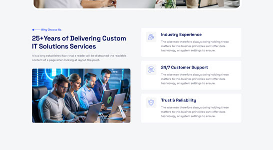 inner 2 | Techtlk – IT Solutions WordPress Theme
