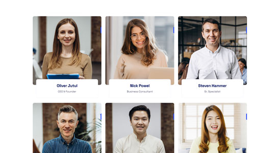 inner 3 | Techtlk – IT Solutions WordPress Theme