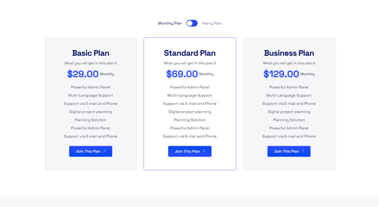 inner 5 | Techtlk – IT Solutions WordPress Theme