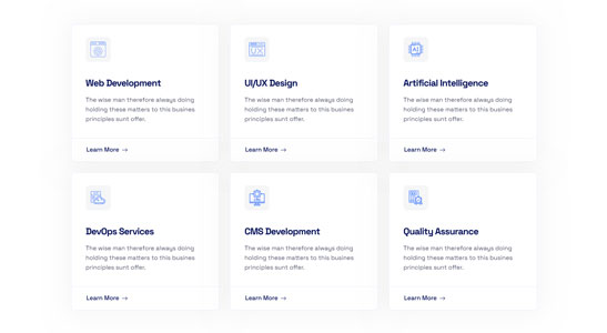 inner 6 | Techtlk – IT Solutions WordPress Theme