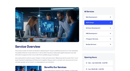 inner 7 | Techtlk – IT Solutions WordPress Theme
