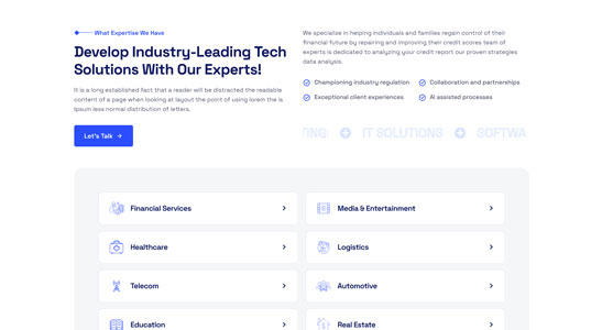 inner 8 | Techtlk – IT Solutions WordPress Theme