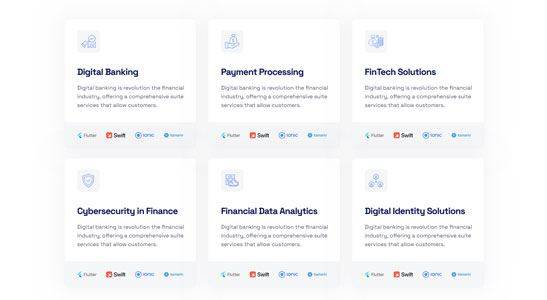 inner 9 | Techtlk – IT Solutions WordPress Theme