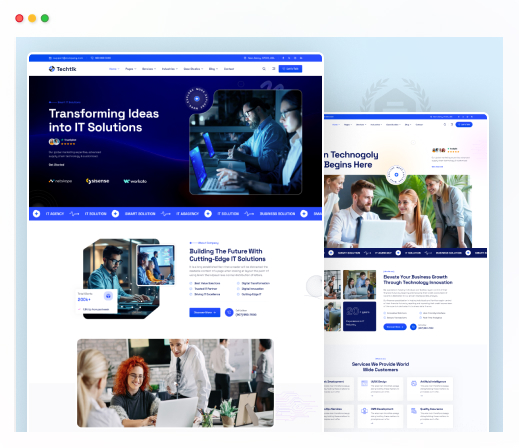 product thumbinil t 1 | Techtlk – IT Solutions WordPress Theme