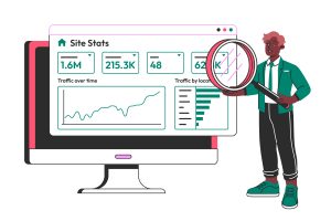 How to Help Optimize Website Themes to Improve Rankings 3 Benefits Your Search Rankings