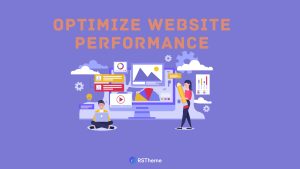 Is WordPress Down? How to Check and What to Do 7 Optimize Website Performance