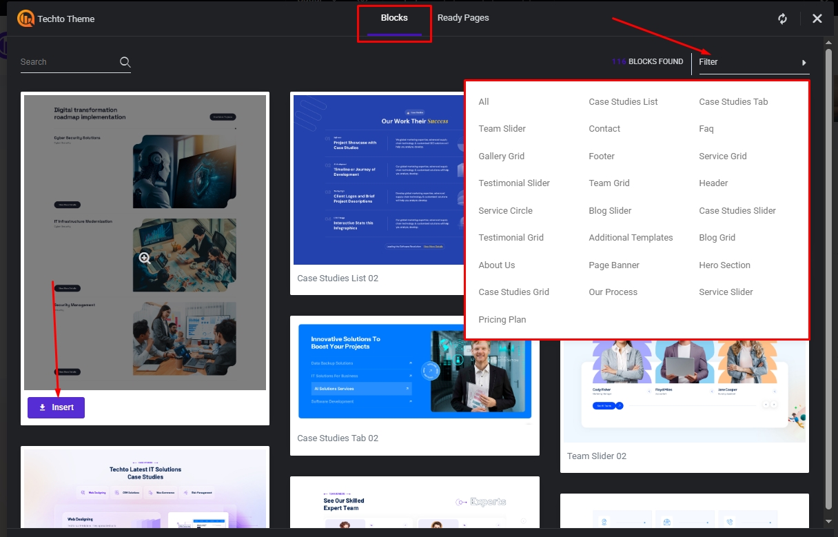 Template Library 2 template library2 doc | Template Library