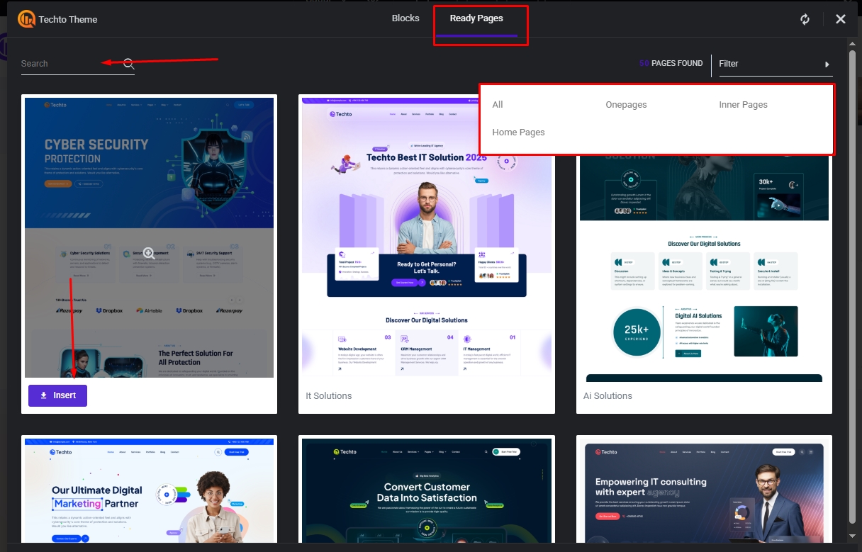 Template Library 3 template library3 doc | Template Library