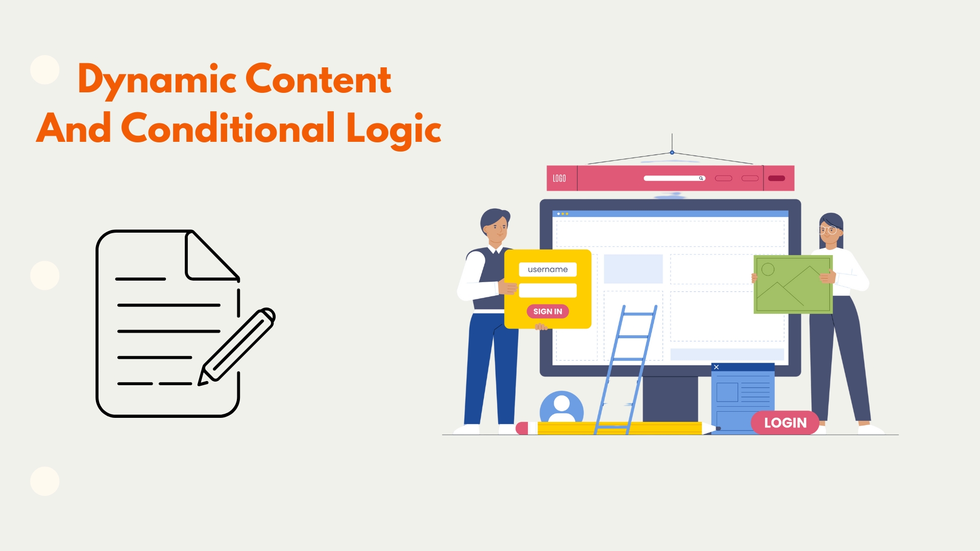 9 Hidden features in Premium WordPress Themes you should be Using 9 content