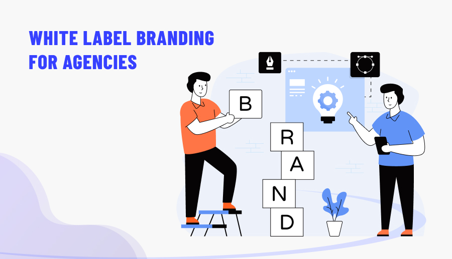 9 Hidden features in Premium WordPress Themes you should be Using 7 white level
