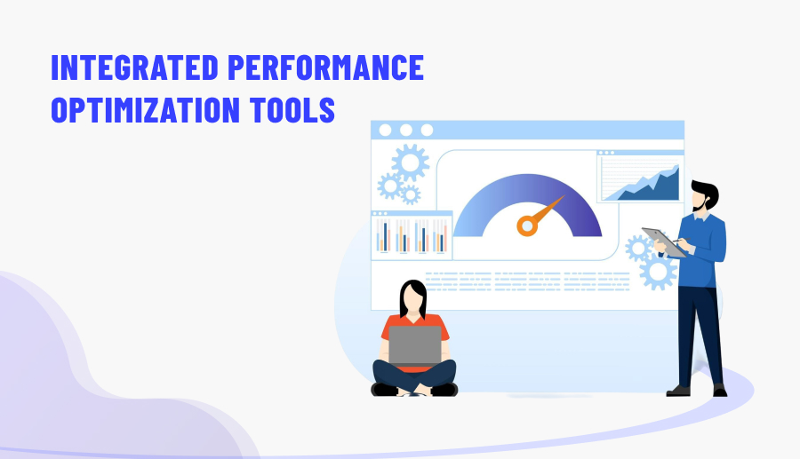 9 Hidden features in Premium WordPress Themes you should be Using 8 performence