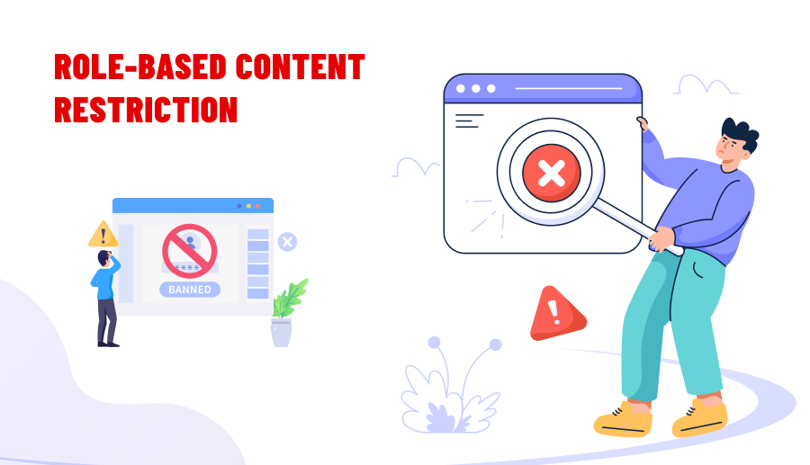 9 Hidden features in Premium WordPress Themes you should be Using 5 WordPress premium themes
