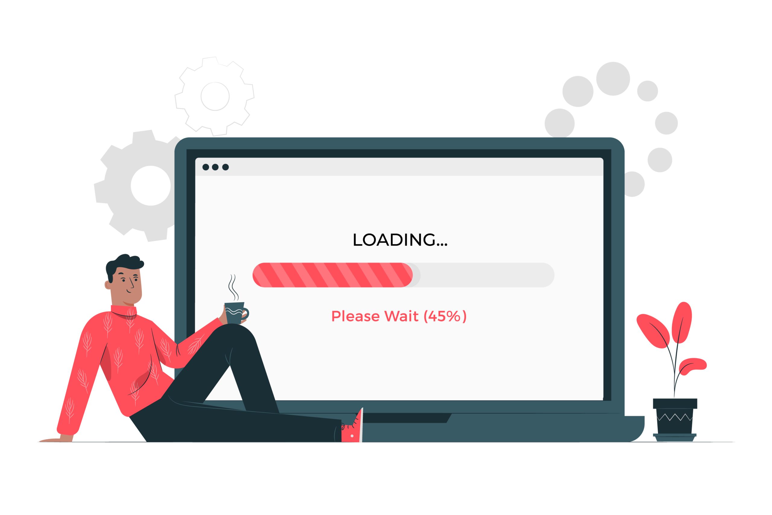 9 Hidden features in Premium WordPress Themes you should be Using 3 lazy loading