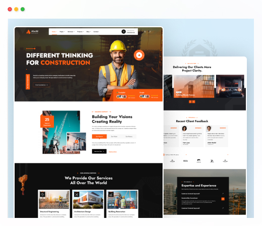 product thumbinil | Abuild - Construction & Industry WordPress Theme