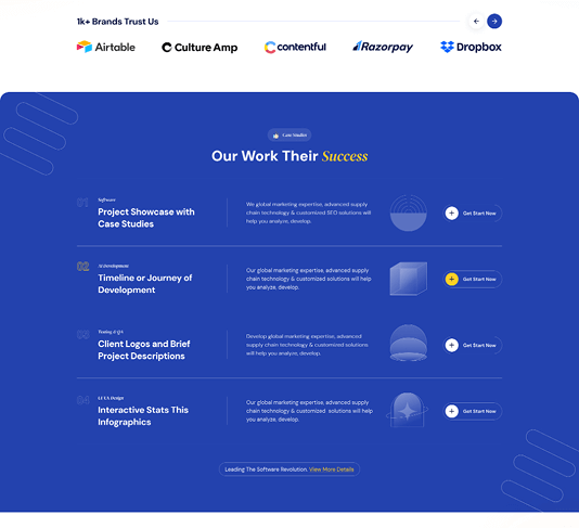 template thumb 06 | Techto – Business & IT Technology WordPress Theme