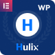 thumb | Documentation
