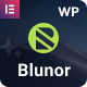 thumb blunor | Documentation