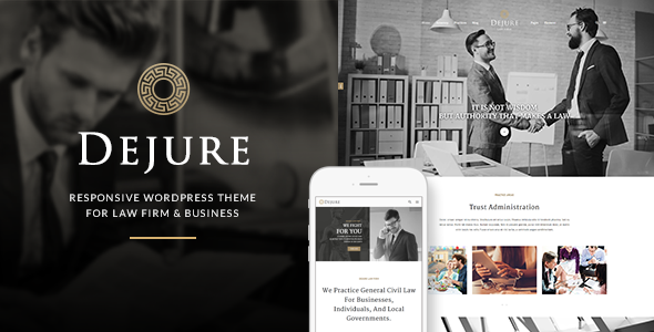 31 Best Law Firm WordPress Themes for 2025 (Experts Review) 8 001 | 31 Best Law Firm WordPress Themes for 2025 (Experts Review)