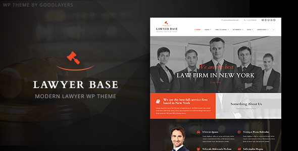 31 Best Law Firm WordPress Themes for 2025 (Experts Review) 11 01 intro | 31 Best Law Firm WordPress Themes for 2025 (Experts Review)