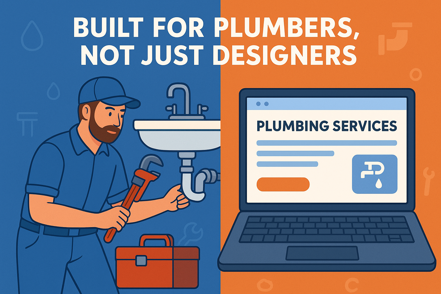 FixHero: A Clean and Professional Plumbing WordPress Theme 2025 3 ChatGPT Image Aug 19 2025 03 23 15 PM | FixHero: A Clean and Professional Plumbing WordPress Theme 2025