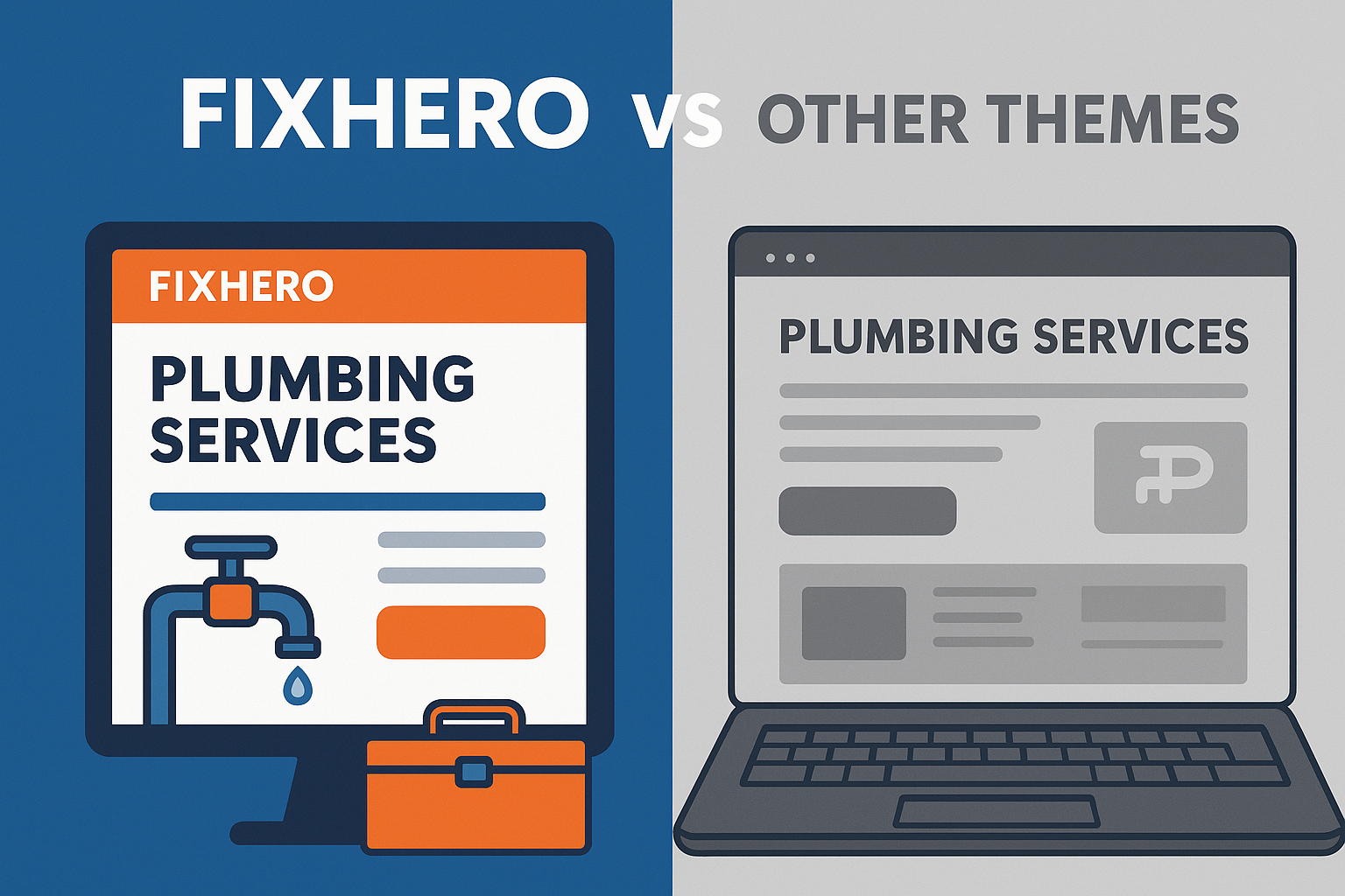 FixHero: A Clean and Professional Plumbing WordPress Theme 2025 5 ChatGPT Image Aug 19 2025 03 40 53 PM | FixHero: A Clean and Professional Plumbing WordPress Theme 2025