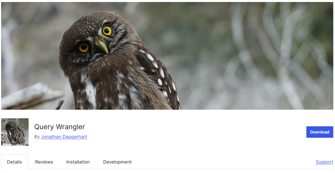 11 Free Lightweight Post Grid Plugin for WordPress Website 11 Screenshot 2025 08 27T153328.635 | 11 Free Lightweight Post Grid Plugin for WordPress Website