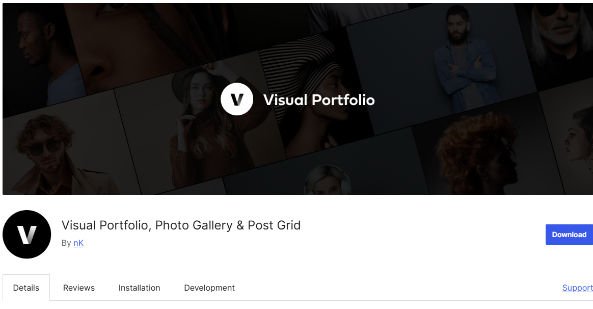 11 Free Lightweight Post Grid Plugin for WordPress Website 10 Screenshot 2025 08 27T170452.541 e1756294344885 | 11 Free Lightweight Post Grid Plugin for WordPress Website