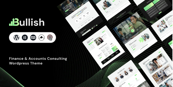 Top 14 Accounting WordPress Themes for Finance Professionals 8 Screenshot 2025 08 31T151948.093 | Top 14 Accounting WordPress Themes for Finance Professionals