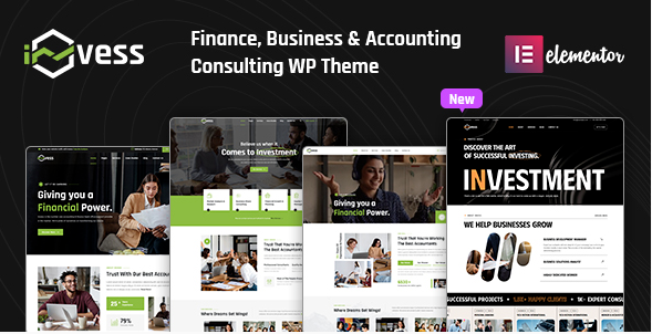 Top 14 Accounting WordPress Themes for Finance Professionals 14 Screenshot 2025 08 31T154314.887 | Top 14 Accounting WordPress Themes for Finance Professionals