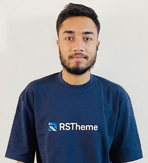 Mojahid Rifat - Best Seo expert in Bangladesh