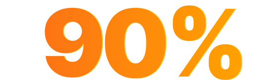 Halloween Special Deal 1 90off | Halloween Special Deal