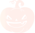 Halloween Special Deal 3 cart img 5 | Halloween Special Deal