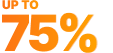 discount | new header