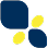 Halloween Special Deal 4 price icon 1 | Halloween Special Deal