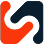 Halloween Special Deal 5 price icon 2 | Halloween Special Deal