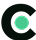 Halloween Special Deal 8 price icon 5 | Halloween Special Deal