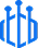 Halloween Special Deal 10 price icon 7 | Halloween Special Deal