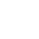 service-icon-2