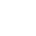 service-icon-7