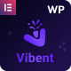 thumb vib | Documentation