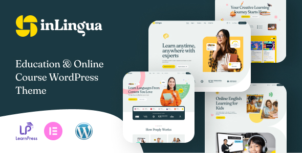01 preview. large preview | 10 Best Education WordPress Themes for Schools and Colleges 2026
