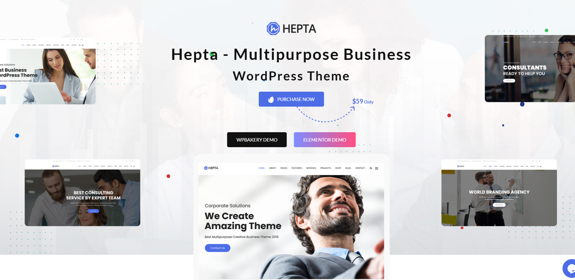 Best 10 Medical WordPress Theme for 2025: Top Picks for Healthcare Websites 4 Screenshot 2025 11 25T192028.758 | Best 10 Medical WordPress Theme for 2025: Top Picks for Healthcare Websites