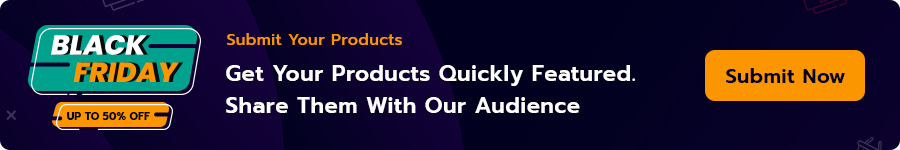 Best WordPress Black Friday Deals and Discounts in 2025 (Themeforest) 2 cta new | Best WordPress Black Friday Deals and Discounts in 2025 (Themeforest)