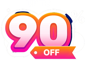 discount text 3 | BFCM Special Deal